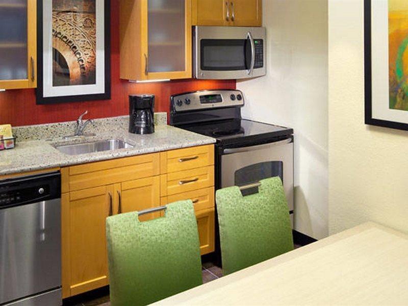 Residence Inn Boca Raton Rom bilde