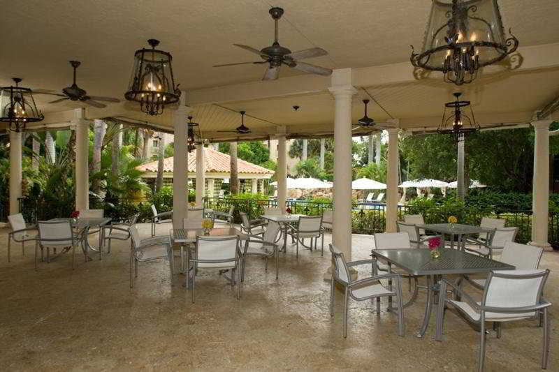 Residence Inn Boca Raton Eksteriør bilde